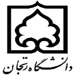 دانشگاه زنجان